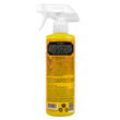 Chemical Guys Banana Carnauba Spraywax 16 fl oz product photo