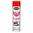 Sprayway Crazy Clean All Purpose Cleaner - 19 oz. product photo