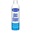 Sprayway Glass Cleaner - 19 oz. product photo