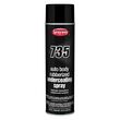 Sprayway Rubberized Undercoating - 20 oz. product photo