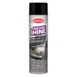 Sprayway Instant Shine - 11 oz. product photo