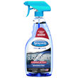 Sprayway Glass Cleaner Trigger - 22oz. product photo