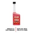 STA-BIL Storage Fuel Stabilizer - 10 fl. oz. product photo