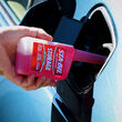 STA-BIL Storage Fuel Stabilizer - 10 fl. oz. product photo