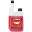 STA-BIL Storage Fuel Stabilizer - 16 fl. oz. product photo