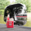 STA-BIL Storage Fuel Stabilizer - 8 fl. oz. product photo