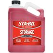 STA-BIL Storage Fuel Stabilizer - 1 Gallon product photo