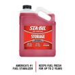 STA-BIL Storage Fuel Stabilizer - 1 Gallon product photo