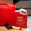 STA-BIL Storage Fuel Stabilizer - 1 Gallon product photo