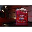 STA-BIL Storage Fuel Stabilizer - 1 Gallon product photo