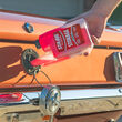 STA-BIL Storage Fuel Stabilizer - 32 fl. oz. product photo