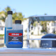 STA-BIL 360 Marine - 8 fl. oz. product photo