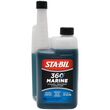 STA-BIL 360 Marine - 32 fl. oz. product photo