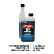 STA-BIL 360 Marine - 32 fl. oz. product photo