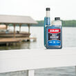 STA-BIL 360 Marine - 32 fl. oz. product photo