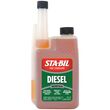 STA-BIL Diesel Formula Fuel Stabilizer - 32 fl. oz. product photo