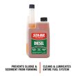 STA-BIL Diesel Formula Fuel Stabilizer - 32 fl. oz. product photo