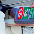 STA-BIL Diesel Formula Fuel Stabilizer - 32 fl. oz. product photo