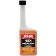 STA-BIL 360 Protection - 10 fl. oz. product photo