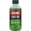 STA-BIL Fast Fix - 8 oz. product photo