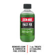 STA-BIL Fast Fix - 8 oz. product photo