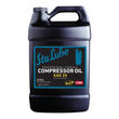 STA-LUBE 30W Compressor Oil - Gallon product photo