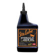 STA-LUBE Hydraulic & Jack Oil - 15 oz product photo