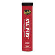 STA-LUBE STA-PLEX Extreme Pressure Premium Red Grease - 14oz  product photo