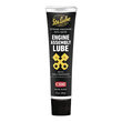 STA-LUBE Extreme Pressure Engine Assembly Lube - 10 oz product photo