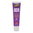 STA-LUBE Super White Multi-Purpose Lithium Grease - 10 oz product photo