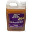 Stanadyne Diesel Lubricity Formula - 64 oz product photo