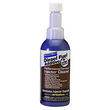 Stanadyne Performance Formula Injector Cleaner - 16 oz product photo