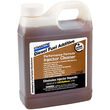 Stanadyne Performance Formula Injector Cleaner - 32 oz product photo