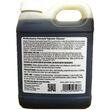 Stanadyne Performance Formula Injector Cleaner - 32 oz product photo