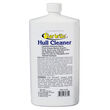 STARBRITE HULL CLEANER 6/32OZ product photo