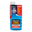 Star Tron Gasoline Additive - 8 oz. product photo