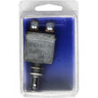 Standard Ignition Push-Pull Switch product photo