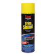 Stoner Trim Shine Vinyl & Plastic Coating -12 oz. product photo