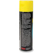 Stoner Invisible Glass - Aerosol - 19 oz product photo