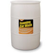 Stoner Car Care Pro Concentrated Foaming Car Wash - 5gal product photo