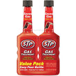 STP Gas & Fuel Intake System Cleaner - 5.25oz product photo