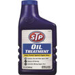 STP Oil Treatment   15 oz product photo