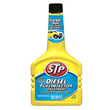 STP Diesel Fuel Treat   20 oz product photo