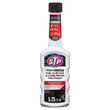 STP Fuel Injector Cleaner - 5.25 oz product photo