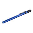 Streamlight Stylus LED Inspection Penlight product photo