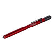 Streamlight Stylus LED Inspection Penlight product photo