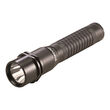 Streamlight Strion LED Bright and Compact Rechargeable Flashlight product photo