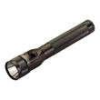 Streamlight Stinger DS LED Bright Rechargeable Flashlight with Dual Switches product photo