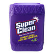 SuperClean Degreaser - 5 Gallon product photo