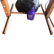 SuperClean Degreaser - Gallon product photo